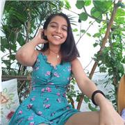 Spanish teacher for everybody